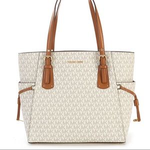 Michael Kors tote